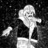 ilovedsign's profile image