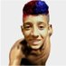 Brinquedo (@joao_stehling) Twitter profile photo Brinquedo (@joao_stehling) Twitter profile photo