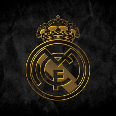 Amante de la vida - Madridista hasta la muerte
