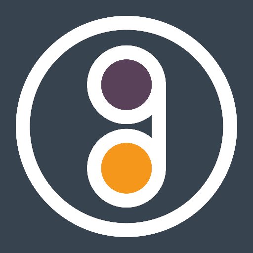 We provide a #charityauction platform for influencers and their fans to support great causes. #fundraising #dosomethingamazing https://t.co/60r7qUkOff