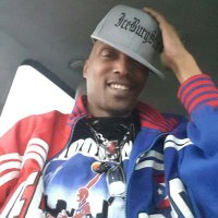 Trini Flowers (@triniflowers1) 's Twitter Profile