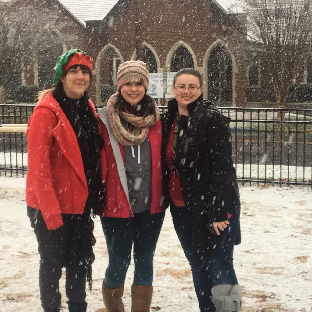 K_to_the_ren's profile picture. I enjoy bestowing my nerdom upon students. Teaching science is like being paid to play all day long.