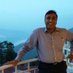 Anil Kumar (@anil24091974) Twitter profile photo Anil Kumar (@anil24091974) Twitter profile photo