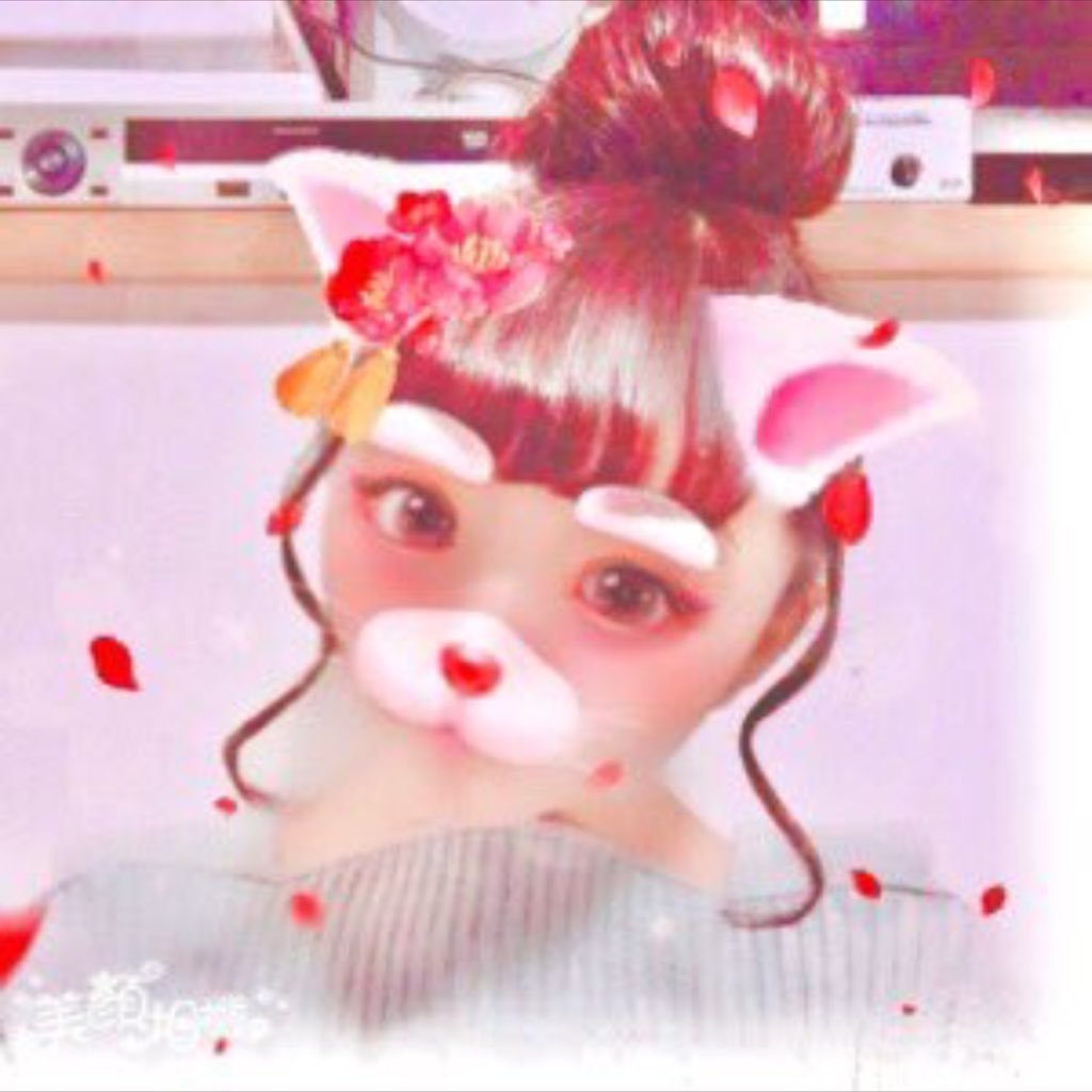 🌈おひょおひょおひょおひょおひょおひょ🌈 ❁ちゅうがくさんねんせい❁ 🖤BTS⇨ 뷔🖤👑BIGBANG⇨👼🏻👑❤️Red Velvet⇨ 예리❤️🍭TWICE⇨모모.다현🍭🖤BLACKPINK⇨リサジェニ💗@gb_t6fで主に活動してます。この垢あんまり活動できないです。sorry💦