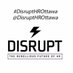 DisruptHROttawa (@disrupthrottawa) Twitter profile photo DisruptHROttawa (@disrupthrottawa) Twitter profile photo