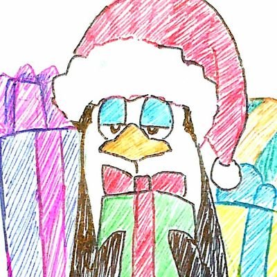 町娘さんのプロフィール画像