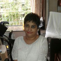 Jassmena Khanna (@khannajasmina) 's Twitter Profile Photo Jassmena Khanna (@khannajasmina) 's Twitter Profile Photo