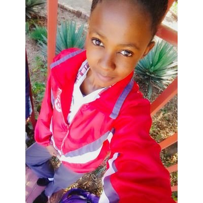 MmampeMangope's profile picture. music lover , dancer and entertainer