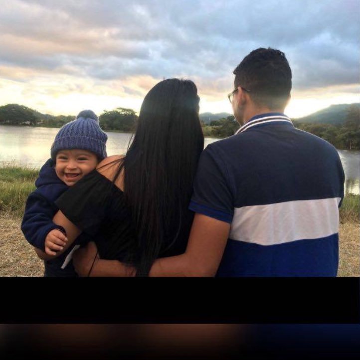 ermesmv17's profile picture. feliz por lo que Dios me ha dado, COD MOBILE Real Madrid. Amo a mi Esposa.