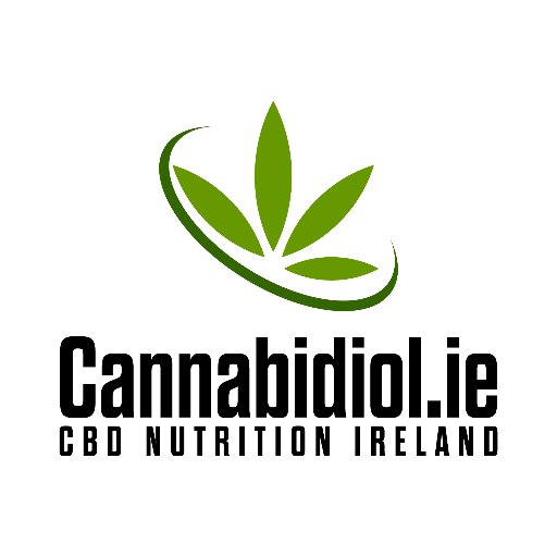 cbdnutritionire's profile picture. 🇮🇪 CBD Nutrition Ireland Store, 
South Quay Wicklow Town 💚
☎️ 085 2744 752 
📧 cbdnutritionireland@gmail.com 
🌿 Nationwide delivery