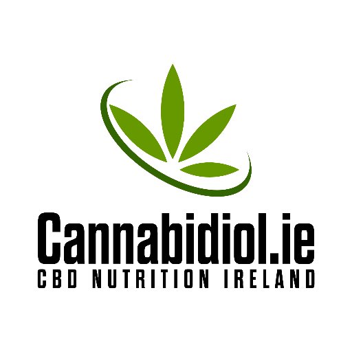 🇮🇪 CBD Nutrition Ireland Store, 
South Quay Wicklow Town 💚
☎️ 085 2744 752 
📧 cbdnutritionireland@gmail.com 
🌿 Nationwide delivery