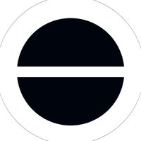 La Grieta Online (@lagrietaonline) 's Twitter Profile Photo La Grieta Online (@lagrietaonline) 's Twitter Profile Photo