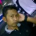 rayendra dian (@rayendradian3) Twitter profile photo rayendra dian (@rayendradian3) Twitter profile photo