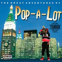 Pop-A-Lot (@pop_a_lot) 's Twitter Profile Photo Pop-A-Lot (@pop_a_lot) 's Twitter Profile Photo