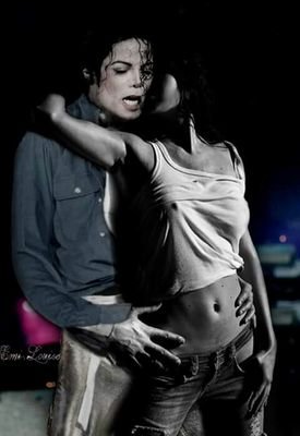 Manuell05221618's profile picture. 