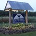 Imperial Machine & Tool Co. (@imperial_1943) Twitter profile photo Imperial Machine & Tool Co. (@imperial_1943) Twitter profile photo