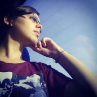 Inês Valentim (@if_valentim) 's Twitter Profile Photo Inês Valentim (@if_valentim) 's Twitter Profile Photo