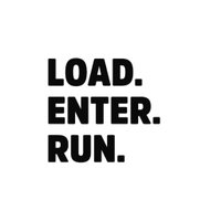 Load.Enter.Run (@loadenterrun) 's Twitter Profile Photo Load.Enter.Run (@loadenterrun) 's Twitter Profile Photo