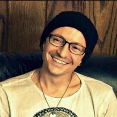 WeepNot4's profile picture. 