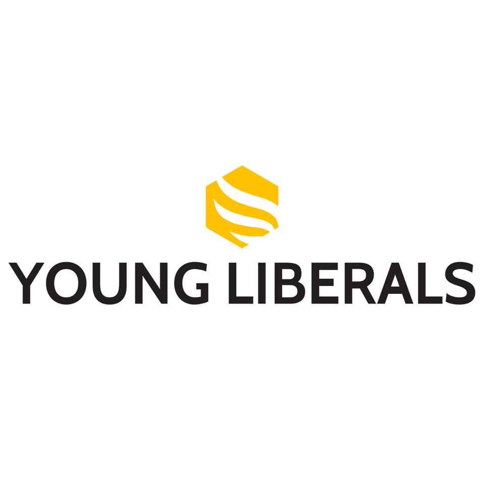 Britain is in need of a strong liberal voice in parliament now more than ever. Help @LibDems win in Solihull again by joining here: https://t.co/GEU80xqao3