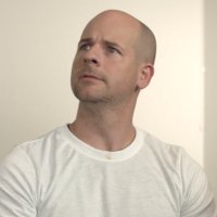 The Loony Bin (@loonybinmovie) Twitter profile photo