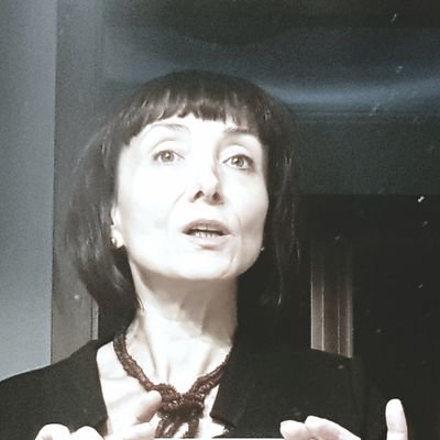 Fra i Millenial all'Università di Bologna. Comunicazione pubblica, d'impresa e pubblicità @CompassUnibo