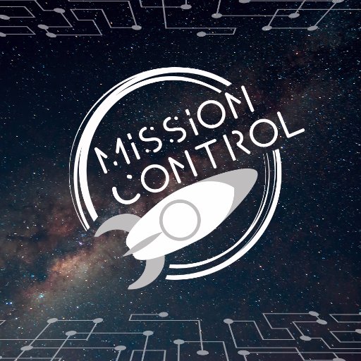 misscon_TS's profile picture. Our mission is to promote the opportunities that are available to game developers in and around Middlesbrough and Teesside.