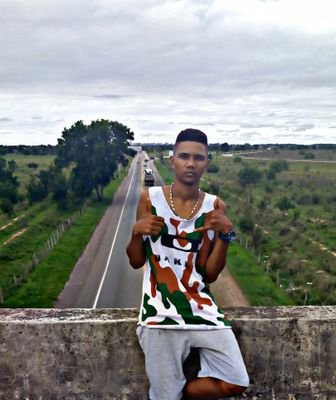 Chama lá 22997958574