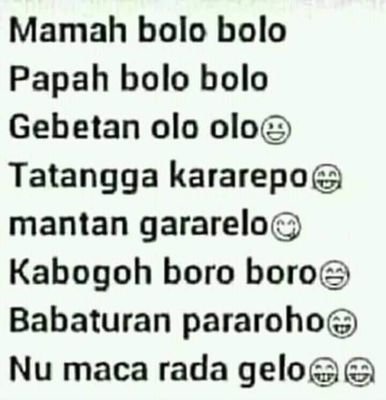 Ibenk47799230's profile picture. Ok