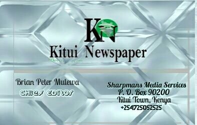 Local News Redefined