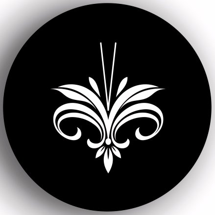 VoulezHome's profile picture. 