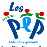 La Fédération Générale des PEP(@FGPEP) 's Twitter Profile Photo