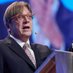 Guy Verhofstadt Profile picture