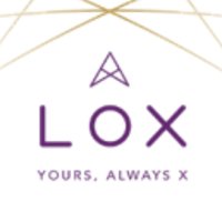 LOX Earring Backs (@loxearringbacks) 's Twitter Profile