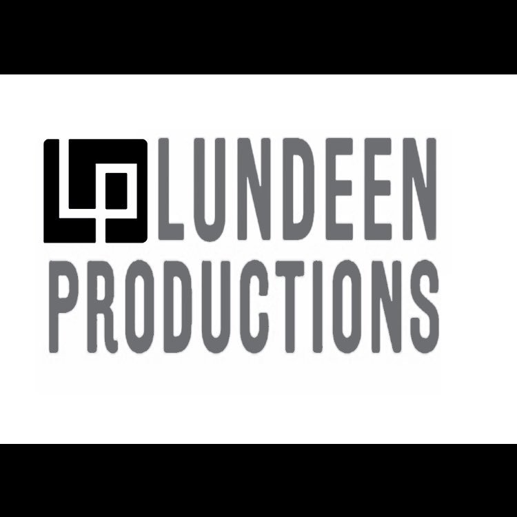 LundeenProd Profile Picture