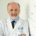Weissleder (@weisslederlab) Twitter profile photo Weissleder (@weisslederlab) Twitter profile photo