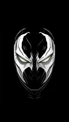 marjanHAK's profile picture. 