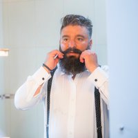 Oscar García (@osgacevedo) 's Twitter Profile