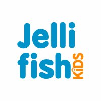 Jellifishkids(@JelliFish_Kids) 's Twitter Profile Photo