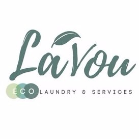 LavouECO's profile picture. Equipamentos e serviços de lavanderia e passadoria para condomínios e empresas.