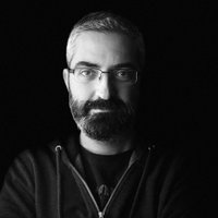 Ömer Serkan Bakır(@osbakir) 's Twitter Profile Photo