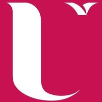 CommunityYouthWork (@ulsterunicyw) 's Twitter Profile