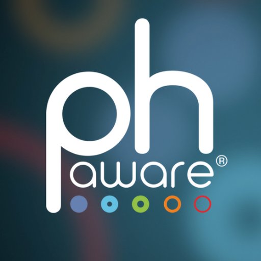 phaware Profile Picture