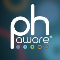 phaware®(@phaware) 's Twitter Profileg