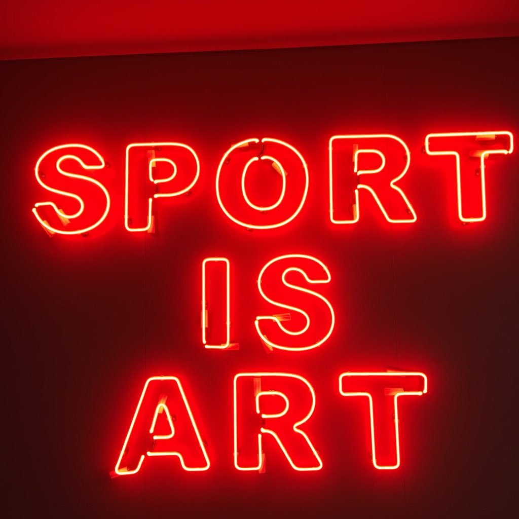 Jamie_Elson's profile picture. https://t.co/lHMNQ91iqB