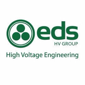 EDS_HV's profile picture. High Voltage Engineering Solutions. 9000+ terminations with 0 faults. We help you get connected and stay connected to the grid.