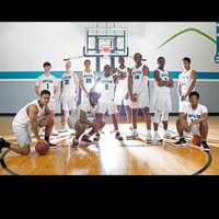 Miller School Hoops(@MSAHoops) 's Twitter Profile Photo