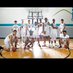 Miller School Hoops (@MSAHoops) Twitter profile photo