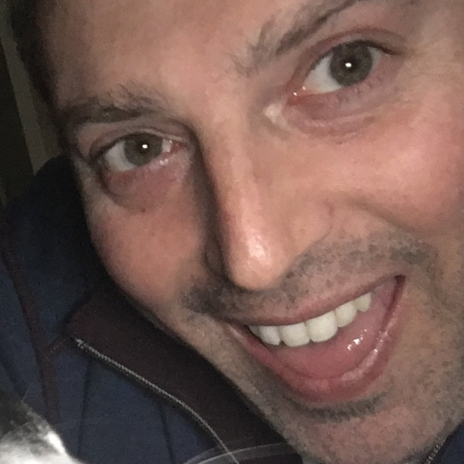 Nittany_EG's profile picture. Scientist, traveler, nature lover; analytics & metrics enthusiast