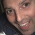 Eyal Grauer (@nittany_eg) Twitter profile photo Eyal Grauer (@nittany_eg) Twitter profile photo